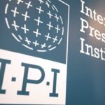 IPI Nigeria Blacklists Governors Bago, Eno, and IGP Egbetokun Over Repeated Attacks on Press Freedom and Journalists IPI Nigeria Blacklists Governors Bago, Eno, and IGP Egbetokun Over Repeated Attacks on Press Freedom and Journalists