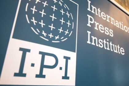 IPI Nigeria Blacklists Governors Bago, Eno, and IGP Egbetokun Over Repeated Attacks on Press Freedom and Journalists