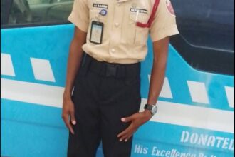 Bandits Kill FRSC Officer in Katsina, Renew Fears Over Insecurity in Faskari Axis