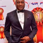 Nigerians Pay Cheapest Domestic Airfares Globally, Says Air Peace Chairman Allen Onyema