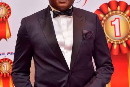 Nigerians Pay Cheapest Domestic Airfares Globally, Says Air Peace Chairman Allen Onyema