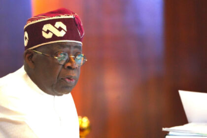 President Tinubu Approves Posting of Four Ambassador Designates to US, France, Uk & Turkey, Signals Renewed Diplomatic Engagement President Tinubu Approves Posting of Four Ambassador Designates to US, France, Uk & Turkey, Signals Renewed Diplomatic Engagement