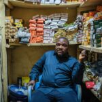 New York Times Investigation Reveals How a screwdriver trader in Onitsha influenced US Christmas Day Airstrikes in Sokoto