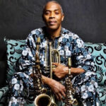 Femi Kuti Hails Grammy Honour for Fela as Global Recognition of a Fearless Life of Resistance Femi Kuti Hails Grammy Honour for Fela as Global Recognition of a Fearless Life of Resistance