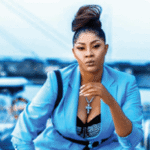 Court Orders Remand of Nollywood Actress Angela Okorie Over Cyberstalking, Defamation Charges