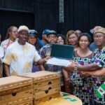 Mass Resignation of Teachers Hits Anambra Public Schools as Education Sector Faces Unprecedented Crisis