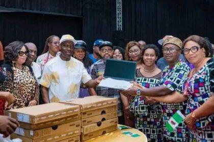 Mass Resignation of Teachers Hits Anambra Public Schools as Education Sector Faces Unprecedented Crisis Mass Resignation of Teachers Hits Anambra Public Schools as Education Sector Faces Unprecedented Crisis