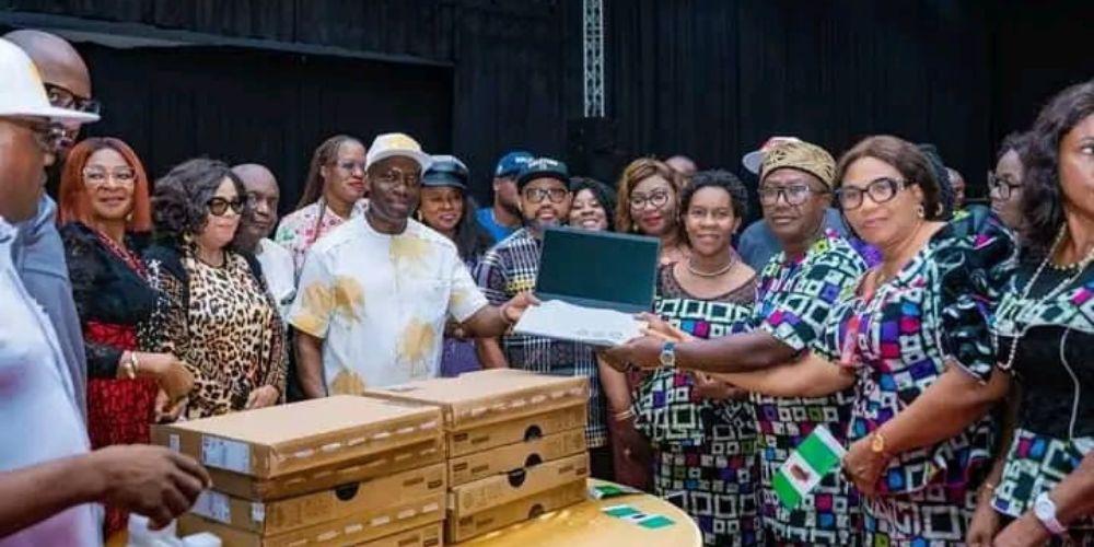 Mass Resignation of Teachers Hits Anambra Public Schools as Education Sector Faces Unprecedented Crisis