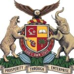 Abia Govt Dismisses Senator Kalu’s 2027 Boast, Vows Crushing Defeat for APC