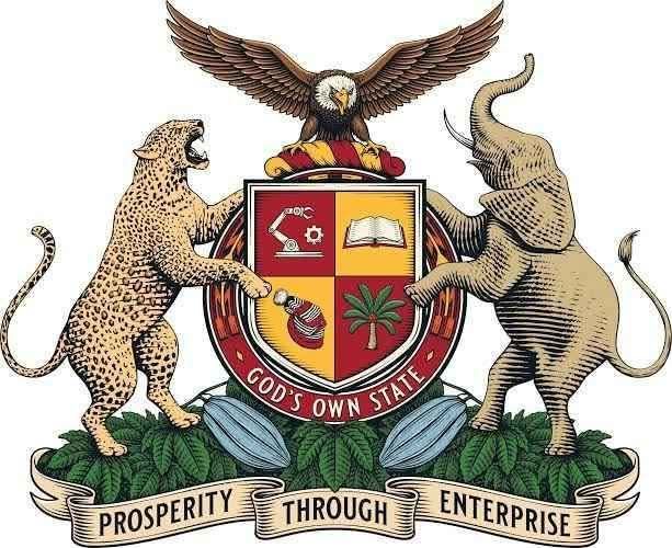 Abia Govt Dismisses Senator Kalu’s 2027 Boast, Vows Crushing Defeat for APC