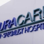 Euracare Responds to Allegations of Medical Negligence, Extends Condolences to Adichie Family