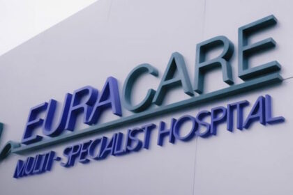 Euracare Responds to Allegations of Medical Negligence, Extends Condolences to Adichie Family