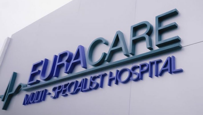 Euracare Responds to Allegations of Medical Negligence, Extends Condolences to Adichie Family