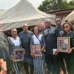 ADC Presidential Aspirant Peter Obi Attends Burial of Ihiala Brothers Who Perished in Great Nigeria House Lagos Inferno ADC Presidential Aspirant Peter Obi Attends Burial of Ihiala Brothers Who Perished in Great Nigeria House Lagos Inferno