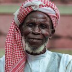 Late Imam Abubakar Was a Courageous Servant of God, President Tinubu Mourns Plateau Cleric