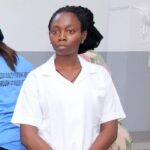 Nurses Condemn Brutal Killing of FMC Abuja Nurse, Demand Justice and Urgent Security Reforms Nurses Condemn Brutal Killing of FMC Abuja Nurse, Demand Justice and Urgent Security Reforms