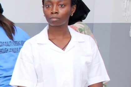 Nurses Condemn Brutal Killing of FMC Abuja Nurse, Demand Justice and Urgent Security Reforms