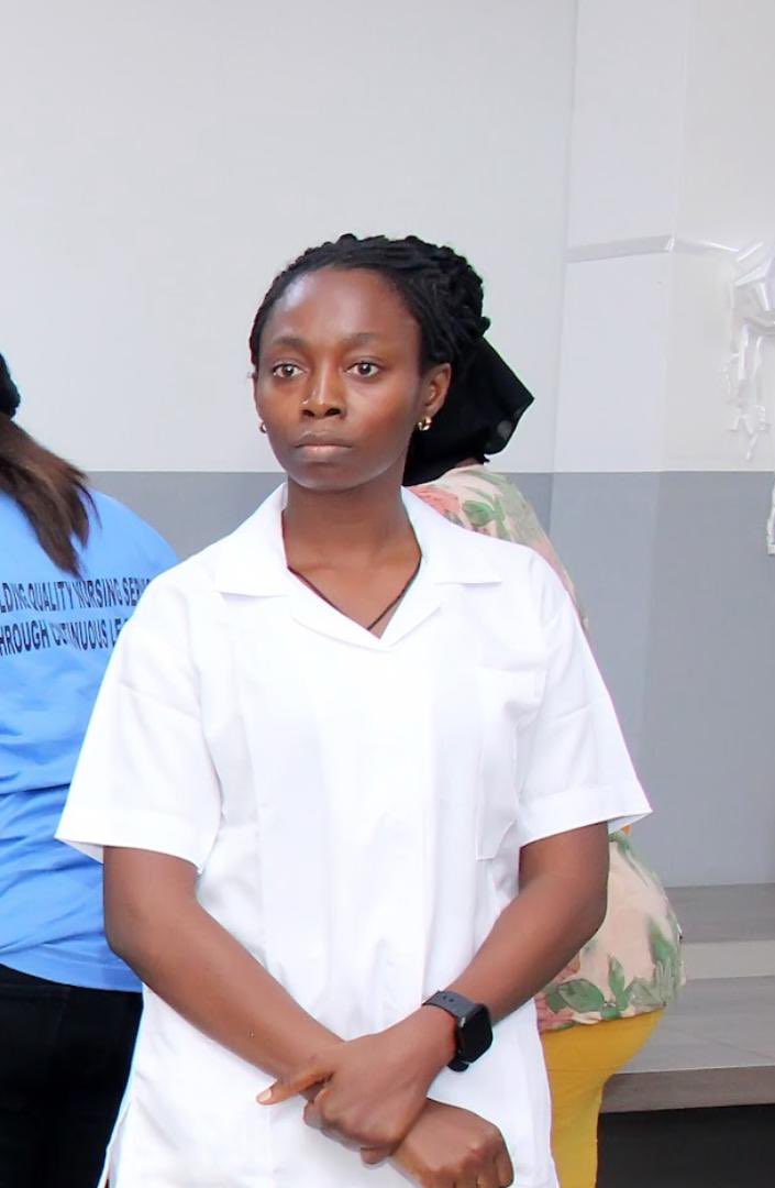 Nurses Condemn Brutal Killing of FMC Abuja Nurse, Demand Justice and Urgent Security Reforms