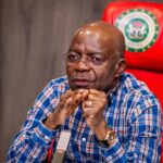 Abia State Now Free From National Grid Collapse, Governor Otti Declares
