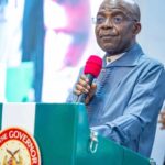 Abia State Government Employs 649 Medical Personnel to Strengthen Healthcare Delivery