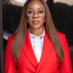 MultiChoice Appoints Kemi Omotosho as CEO Nigeria as John Ugbe Retires After 15 Years MultiChoice Appoints Kemi Omotosho as CEO Nigeria as John Ugbe Retires After 15 Years