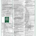 JAMB Begins Sale of 2026 UTME, Direct Entry Forms January 26, Announces Registration and Examination Dates JAMB Begins Sale of 2026 UTME, Direct Entry Forms January 26, Announces Registration and Examination Dates