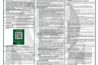 JAMB Begins Sale of 2026 UTME, Direct Entry Forms January 26, Announces Registration and Examination Dates