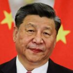 China Condemns U.S. Military Action Against Venezuela, Demands Respect for Sovereignty