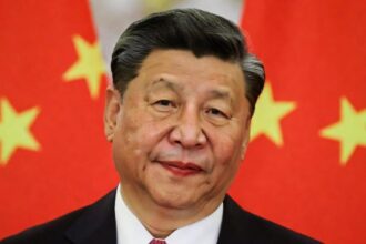 China Condemns U.S. Military Action Against Venezuela, Demands Respect for Sovereignty