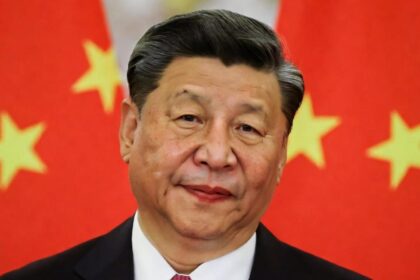 China Condemns U.S. Military Action Against Venezuela, Demands Respect for Sovereignty