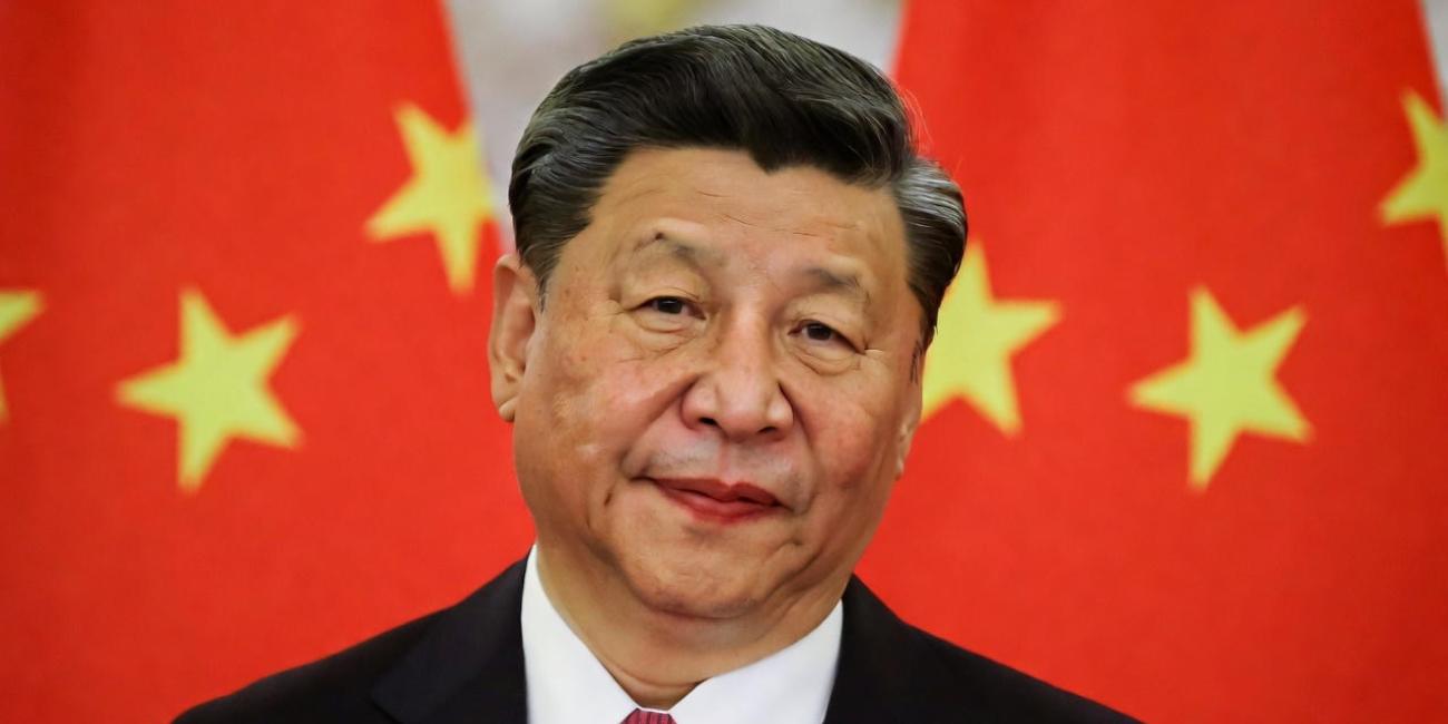 China Condemns U.S. Military Action Against Venezuela, Demands Respect for Sovereignty China Condemns U.S. Military Action Against Venezuela, Demands Respect for Sovereignty