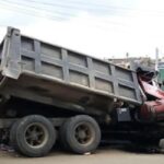 Six Worshippers Killed, Several Injured as Truck Ploughs Into RCCG Church in Lagos