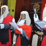 Retired Kogi Judges Decry Years of Unpaid Benefits, Accuse State Government of Constitutional Breach