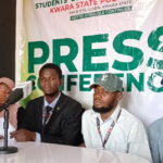 Kwara Polytechnic Students Demand End to Use of Campus as NYSC Orientation Camp After Violent Protest Dispersal