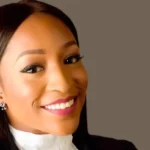 Court Arraigns 11 Suspects Over Killing of Arise News Anchor Somtochukwu Maduagwu