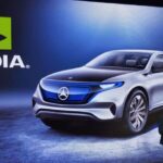 Nvidia Unveils First AI-Driven Autonomous Vehicle With Mercedes-Benz at CES 2026 Nvidia Unveils First AI-Driven Autonomous Vehicle With Mercedes-Benz at CES 2026