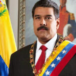 On Maduro: A Word of Warning to My Fellow Africans
