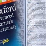 ‘Nyash’, ‘mammy market’, ‘biko’, ‘amala’ among Nigerian words added to Oxford Dictionary