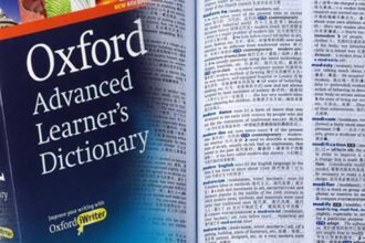‘Nyash’, ‘mammy market’, ‘biko’, ‘amala’ among Nigerian words added to Oxford Dictionary ‘Nyash’, ‘mammy market’, ‘biko’, ‘amala’ among Nigerian words added to Oxford Dictionary