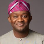 Democracy Under Pressure: Threats to Nigeria’s 2027 Elections By Samson Itodo Democracy Under Pressure: Threats to Nigeria’s 2027 Elections By Samson Itodo