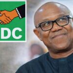 Peter Obi Condemns FG Over m US PR Contract, Says Funds Symbolize Nigeria’s Misplaced Priorities