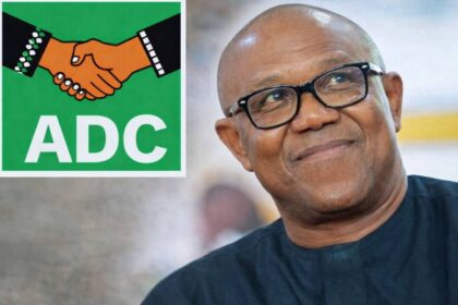 Obi Signals 2027 Presidential Bid, Links AMAC Elections to National Ambition, Faults Federal Leadership Obi Signals 2027 Presidential Bid, Links AMAC Elections to National Ambition, Faults Federal Leadership