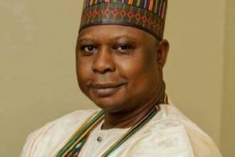 New Year: PDP Chairman, Turaki felicitates Nigerians, promises credible opposition, alternative leadership