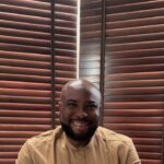 Who Will Decide Nigeria in 2027?  By Prof. Chiwuike Uba, Ph.D.