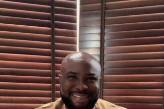 Who Will Decide Nigeria in 2027? By Prof. Chiwuike Uba, Ph.D. Who Will Decide Nigeria in 2027? By Prof. Chiwuike Uba, Ph.D.