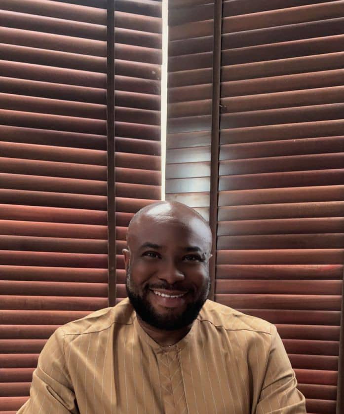 Who Will Decide Nigeria in 2027?  By Prof. Chiwuike Uba, Ph.D.