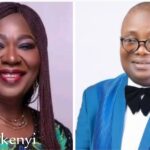 Pray against impending calamities, Akwa Ibom Deputy Governor warned