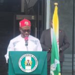 Governor Soludo remains firm on Onitsha Main Market one week shutdown