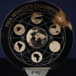 FIFA Sets New Financial Standard With Historic Prize Pool for Inaugural Women’s Champions Cup FIFA Sets New Financial Standard With Historic Prize Pool for Inaugural Women’s Champions Cup
