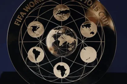 FIFA Sets New Financial Standard With Historic Prize Pool for Inaugural Women’s Champions Cup FIFA Sets New Financial Standard With Historic Prize Pool for Inaugural Women’s Champions Cup